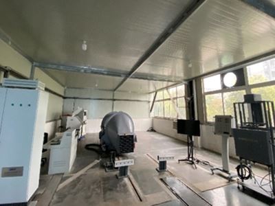 1.(110KW)