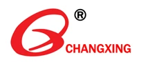 Chongqing Changxing Industry Co., Ltd.